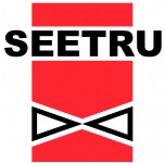 Seetru Limited